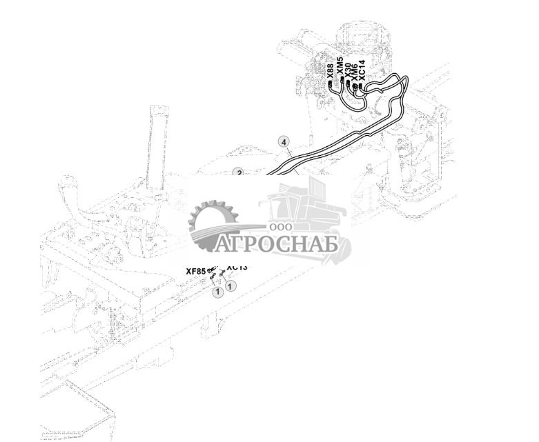 Wiring Harness, Front-Rear - ST767230 217.jpg